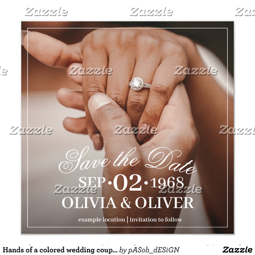 hands_of_a_colored_wedding_couple_with_ring_invitation-r3c2080ead5994c86a7226aff6f77ac12_zk9yl_800